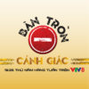 Bàn tròn cảnh giác