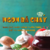 Ngon bá chấy