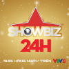 Showbiz  24H