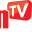 Trang chủ - SaigonTV