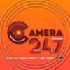 Camera 247