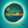 Tứ Phương Tám Hướng