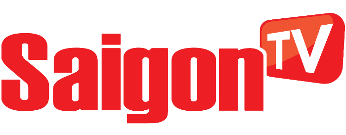 SaigonTV