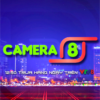 CAMERA8